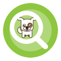 Search lost pet