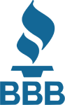 Bbb logo