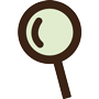 Search icon