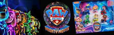 Paw Patrol: How Social Media Revolutionized Finding Lost Pets